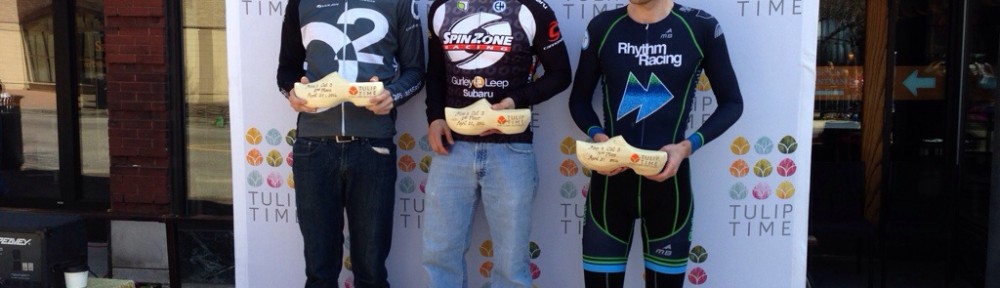 Weekend race report Willow TT/Kings Day