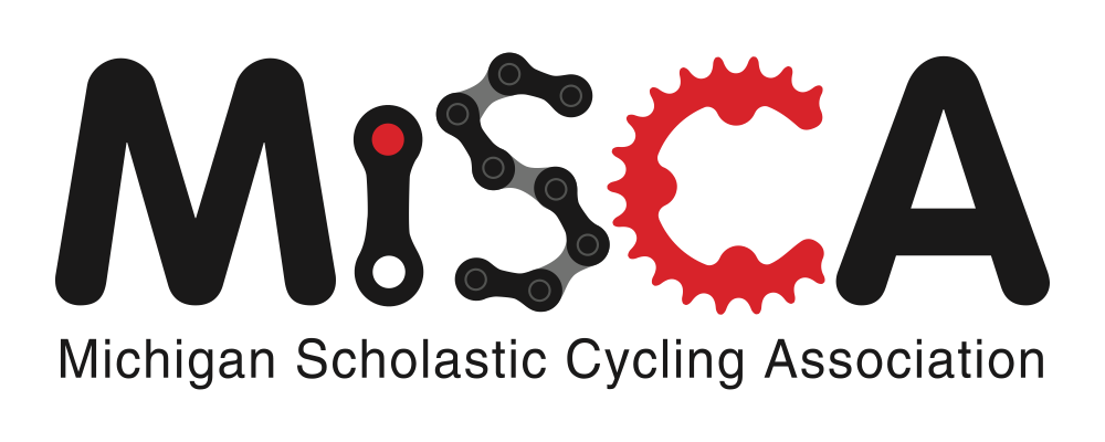 Michigan Scholastic Cycling Association